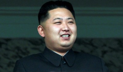 Nordkorea droht erneut mit Atomtest und Raketenstart - ảnh 1